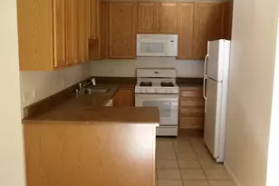 600 N Dearborn St, Chicago, IL 60654 - Photo 5