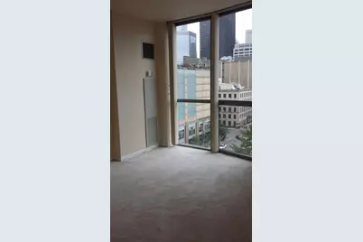 600 N Dearborn Street #810, Chicago, IL 60654 - Photo 7