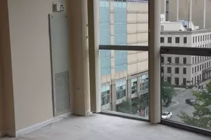 600 N Dearborn St, Chicago, IL 60654 - Photo 7