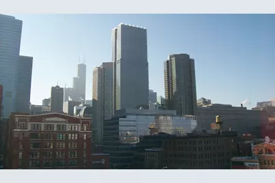 600 N Dearborn Street #810, Chicago, IL 60654 - Photo 3