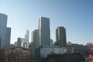 600 N Dearborn St, Chicago, IL 60654 - Photo 3