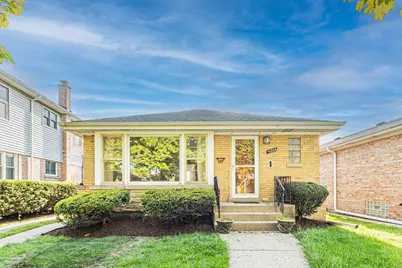6344 N Kildare Avenue, Chicago, IL 60646 - Photo 25
