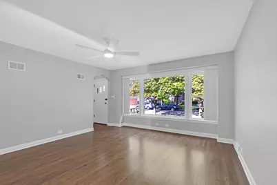 6344 N Kildare Avenue, Chicago, IL 60646 - Photo 3