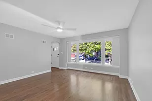 6344 N Kildare Ave, Chicago, IL 60646 - Photo 3