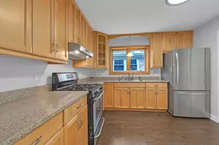 6344 N Kildare Ave, Chicago, IL 60646 - Photo 7