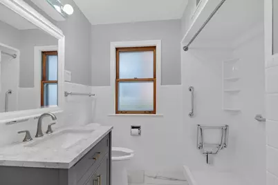 6344 N Kildare Avenue, Chicago, IL 60646 - Photo 11