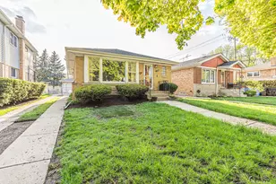 6344 N Kildare Ave, Chicago, IL 60646 - Photo 23