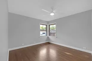 6344 N Kildare Ave, Chicago, IL 60646 - Photo 9