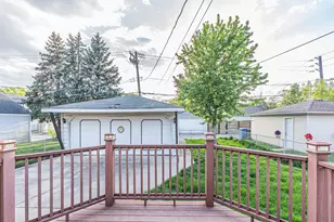 6344 N Kildare Ave, Chicago, IL 60646 - Photo 21