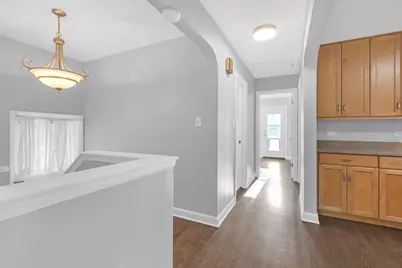 6344 N Kildare Avenue, Chicago, IL 60646 - Photo 5