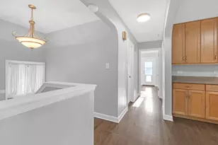 6344 N Kildare Ave, Chicago, IL 60646 - Photo 5