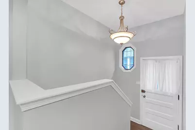 6344 N Kildare Avenue, Chicago, IL 60646 - Photo 13