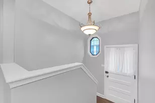 6344 N Kildare Ave, Chicago, IL 60646 - Photo 13
