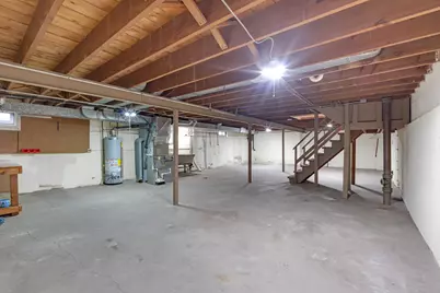 6344 N Kildare Avenue, Chicago, IL 60646 - Photo 15