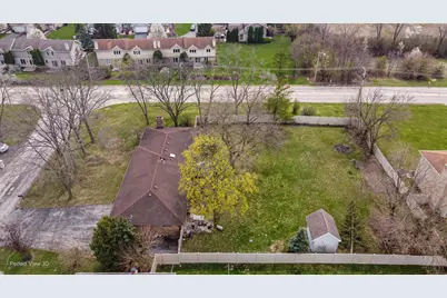 17430 94th Court, Tinley Park, IL 60487 - Photo 3
