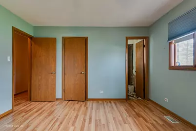 17430 94th Court, Tinley Park, IL 60487 - Photo 15