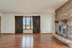 17430 94th Ct, Tinley Park, IL 60487 - Photo 9