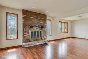 17430 94th Ct, Tinley Park, IL 60487 - Photo 7