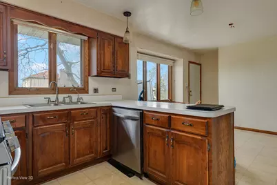 17430 94th Court, Tinley Park, IL 60487 - Photo 11