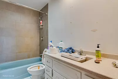 17430 94th Court, Tinley Park, IL 60487 - Photo 17