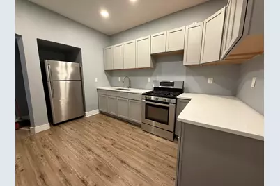 3839 W Flournoy Street, Chicago, IL 60624 - Photo 5