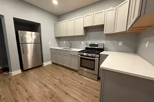 3839 W Flournoy St, Chicago, IL 60624 - Photo 5