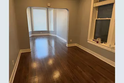 3839 W Flournoy Street, Chicago, IL 60624 - Photo 3