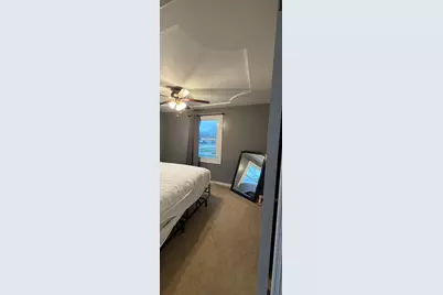 1221 Agnes Avenue, Joliet, IL 60435 - Photo 11