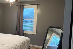 1221 Agnes Ave, Joliet, IL 60435 - Photo 11