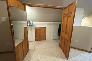 1221 Agnes Ave, Joliet, IL 60435 - Photo 13