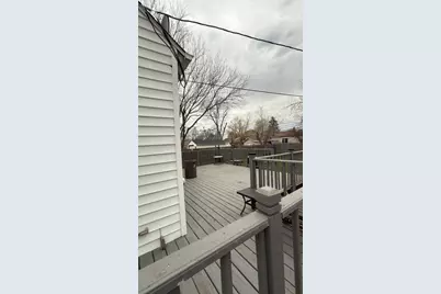 1221 Agnes Avenue, Joliet, IL 60435 - Photo 5