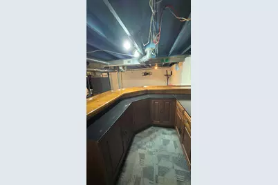 1221 Agnes Avenue, Joliet, IL 60435 - Photo 15