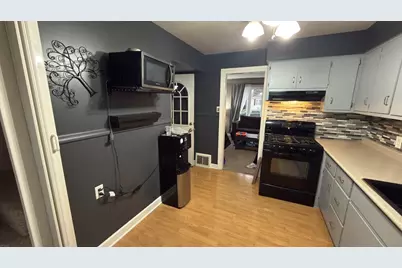 1221 Agnes Avenue, Joliet, IL 60435 - Photo 9