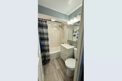 1221 Agnes Avenue, Joliet, IL 60435 - Photo 7