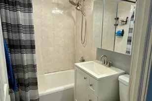 1221 Agnes Ave, Joliet, IL 60435 - Photo 7