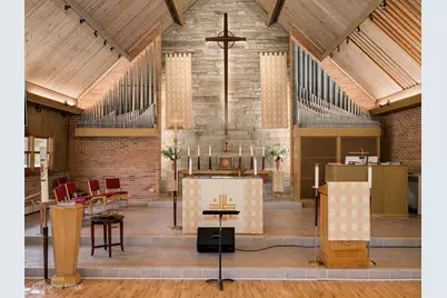 9000 N Kildare Avenue, Skokie, IL 60076 - Photo 15