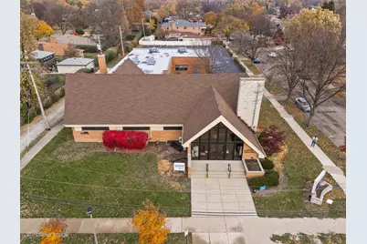 9000 N Kildare Avenue, Skokie, IL 60076 - Photo 5