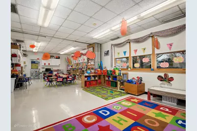 9000 N Kildare Avenue, Skokie, IL 60076 - Photo 31