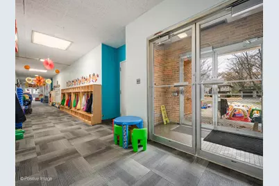 9000 N Kildare Avenue, Skokie, IL 60076 - Photo 23
