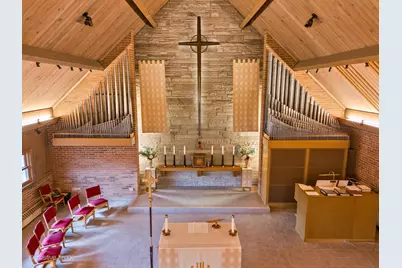 9000 N Kildare Avenue, Skokie, IL 60076 - Photo 21