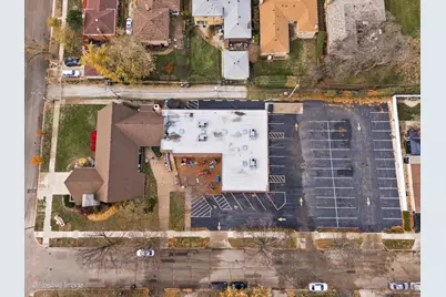 9000 N Kildare Avenue, Skokie, IL 60076 - Photo 13