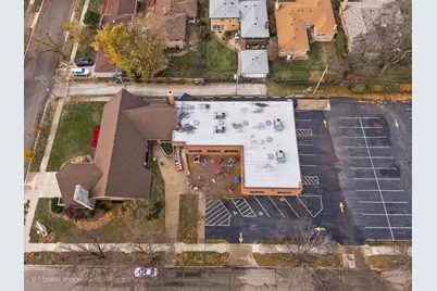 9000 N Kildare Avenue, Skokie, IL 60076 - Photo 11