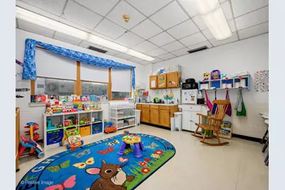 9000 N Kildare Avenue, Skokie, IL 60076 - Photo 27