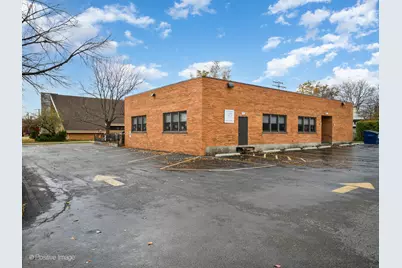 9000 N Kildare Avenue, Skokie, IL 60076 - Photo 7