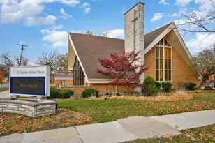 9000 N Kildare Ave, Skokie, IL 60076 - Photo 1