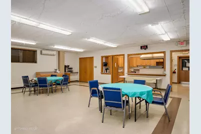 9000 N Kildare Avenue, Skokie, IL 60076 - Photo 35