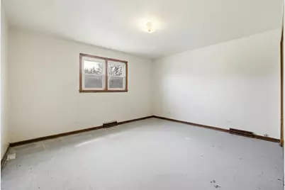 8216 S Archer Avenue, Willow Springs, IL 60480 - Photo 23