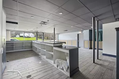 8216 S Archer Avenue, Willow Springs, IL 60480 - Photo 5