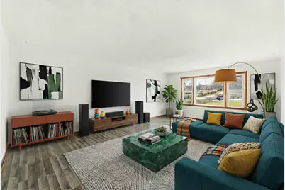 8216 S Archer Avenue, Willow Springs, IL 60480 - Photo 17