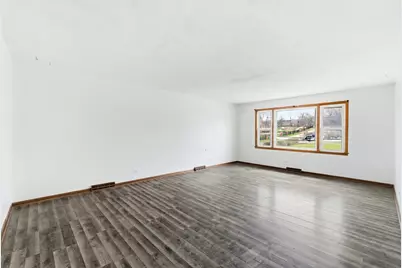 8216 S Archer Avenue, Willow Springs, IL 60480 - Photo 19